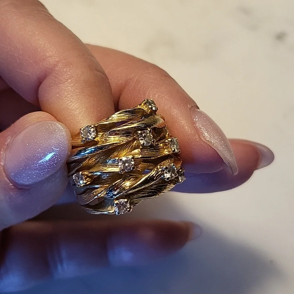 Ring - Picture 5 of 5